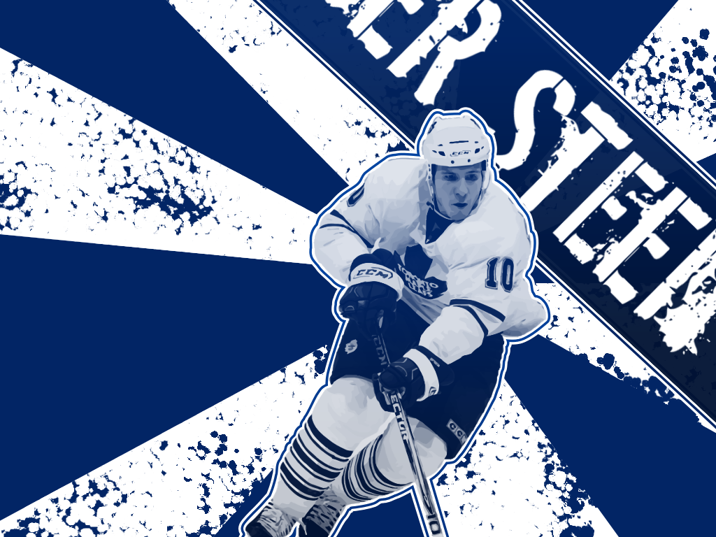 Nathan gerbe wallpaper page 2 concepts chris creamer's ... Wallpaper steen
