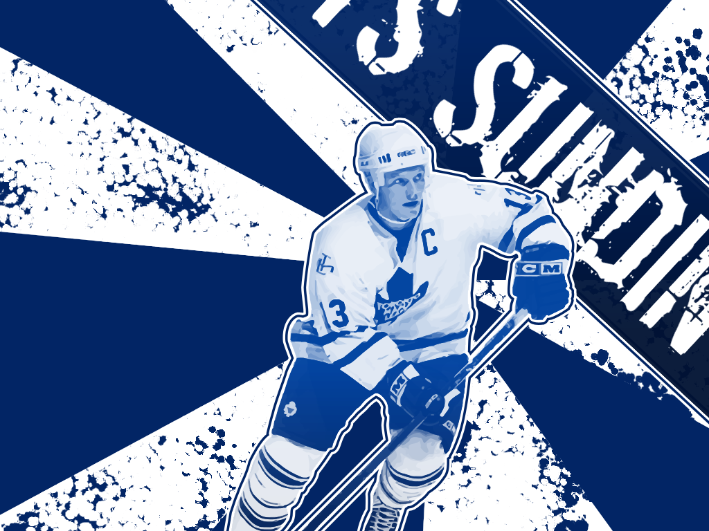 sundin.png