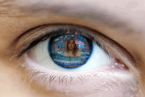 Sharingan Contact Lenses Sharingan Contact Lenses