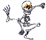 dancing_skeleton.gif