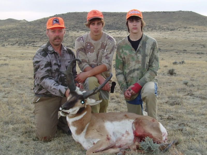 antelope1.jpg