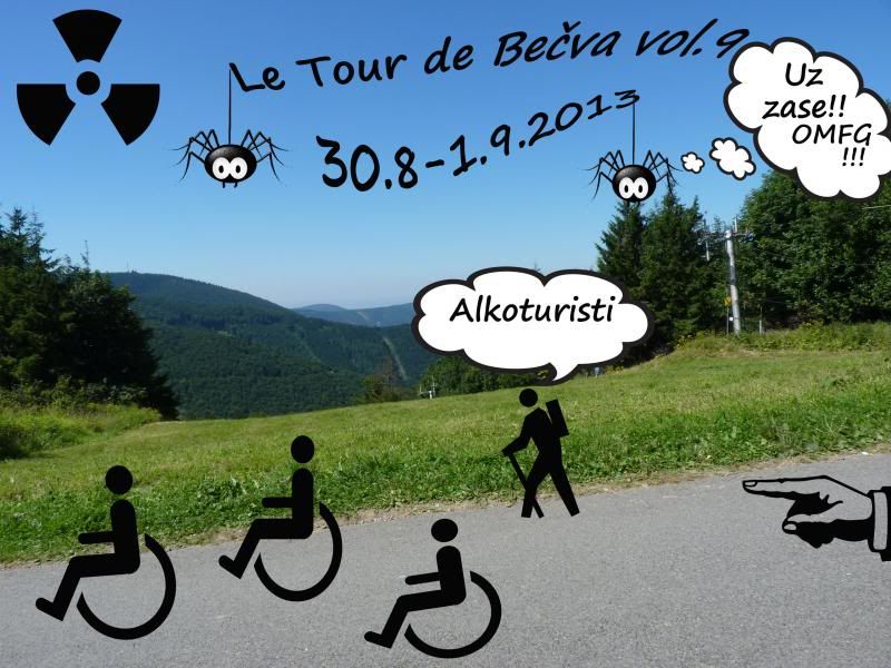 Le Tour de Becva vol.9 photo LeTourdeBecvavol9_zpsc63774d5.jpg