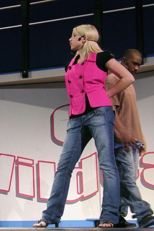 sharpay.jpg Sharpay! image by danceagain12 sharpay.jpg Sharpay! image by danceagain12