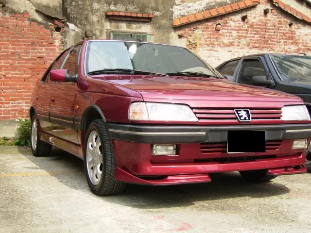 Photo Sharing and Video Hosting at Photobucket