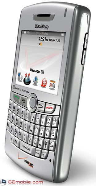 Free Blackberry Themes Download 8830