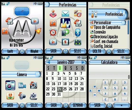 FREE SLVR THEME free slvr theme: