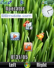 free motorola l7 themes