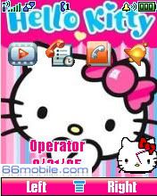 FREE SLVR THEME free slvr theme: