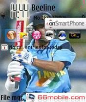 crazy theme nokia crazy theme nokia
