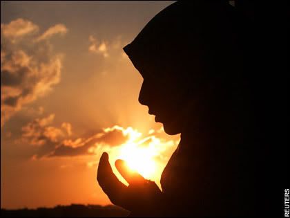 060924_muslim.jpg Praying image by nerede_Nadire
