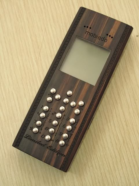 CHUYÊN mua bán & sửa chữa NOKIA 8800 , MOBIADO -- UY TÍN TUYỆT ĐỐI -- 0937.30.30.30