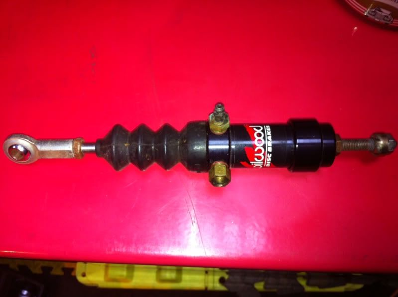 DIEDERICHS BLINKLEUCHTE CITROËN JUMPY PEUGEOT EXPERT 3495072 FIAT SCUDO NATO
