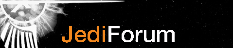 JediForum
