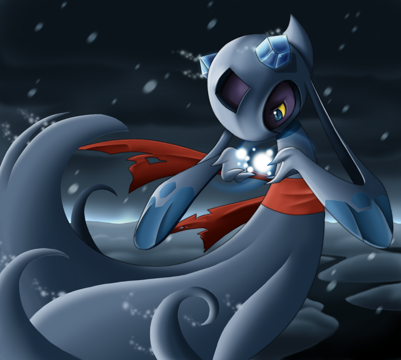 _Winter_Spell__Froslass_by_endless_.png image by Marshmallow_Thief