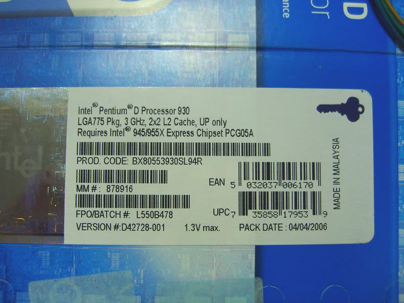 CIMG7408.jpg