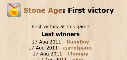 IMAGE(http://i122.photobucket.com/albums/o276/clsmith7384/first_victory.png)