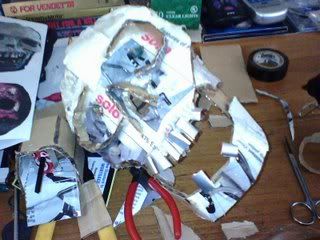 Photobucket - Video and Image Hosting