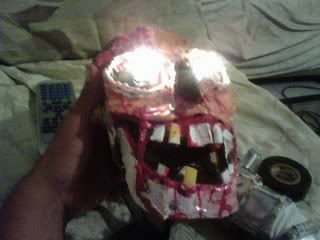 Photobucket - Video and Image Hosting