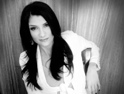 Liberal Degenerate “NewTone” Tweets against Dana Loesch