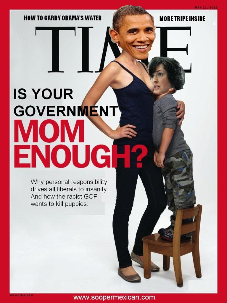 TIMEcover-Obama.jpg