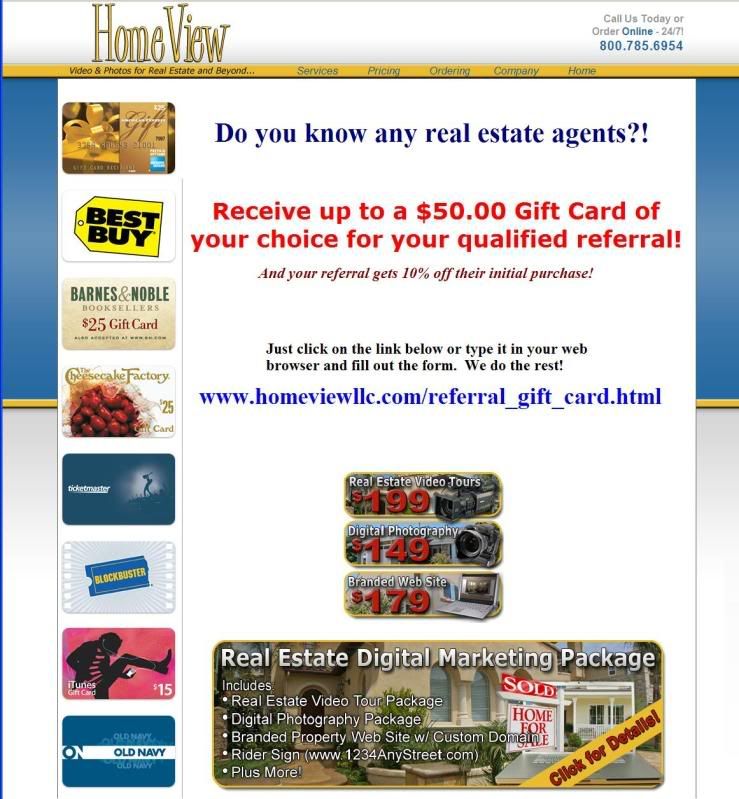 amazon gift cards