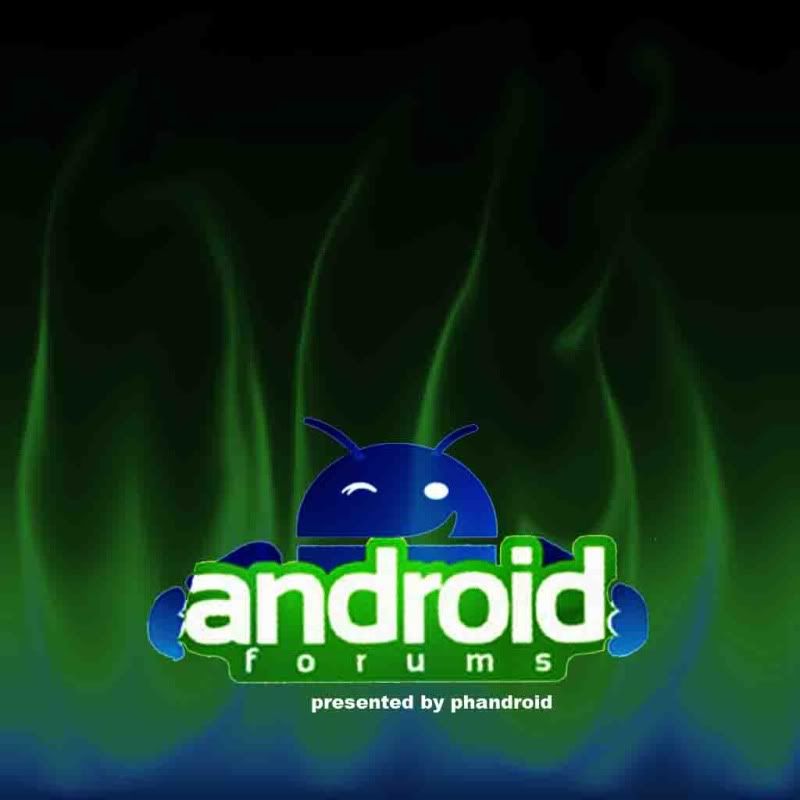Androidfourms1.jpg