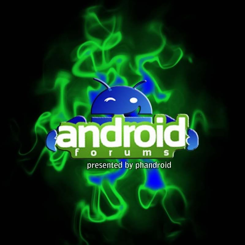 Androidfourms2.jpg