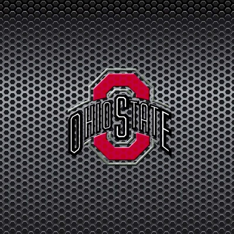 Buckeye1.jpg