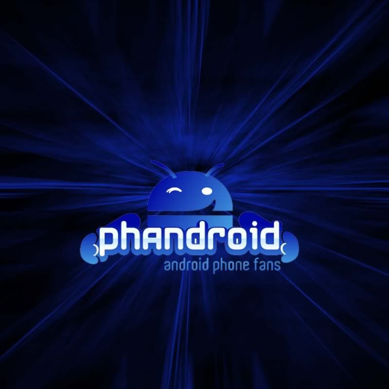 Phandroid1.jpg