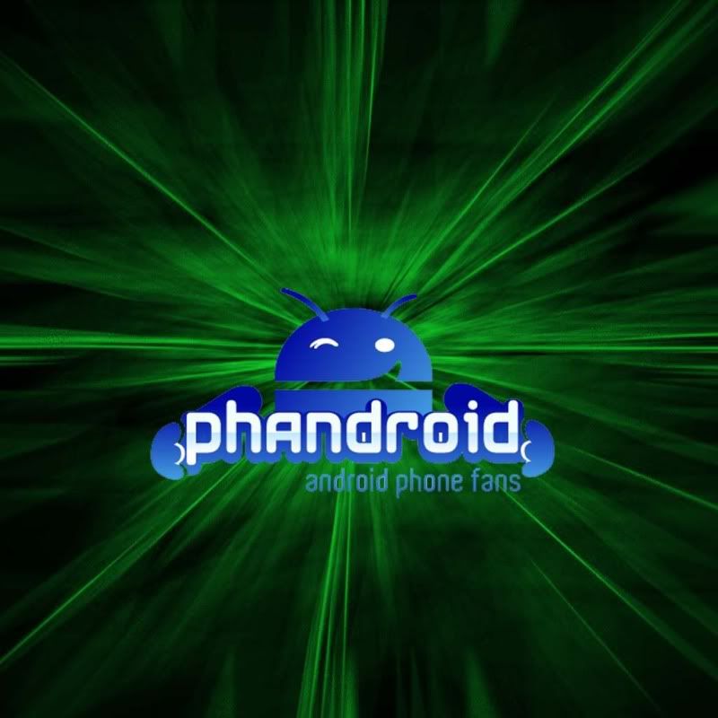 Phandroid2.jpg