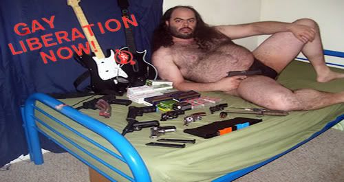 fat_hairy_guy_on_bed_with_gunscopy.jpg