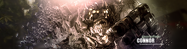 Connor-GearsOfWar.png