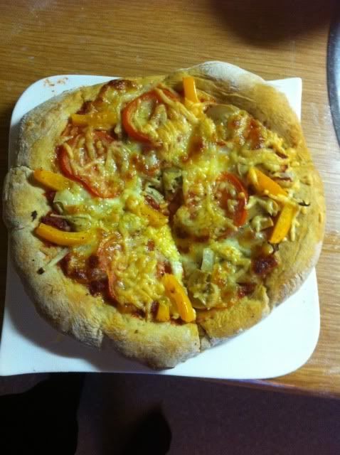 pizzasteen1.jpg