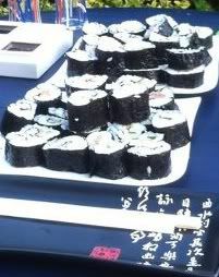 sushi-1.jpg