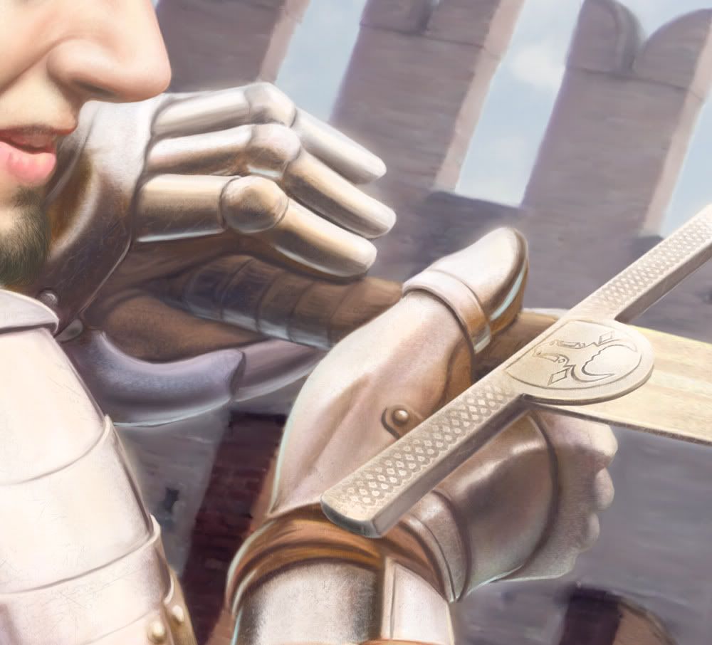 Tiziano_Baracchi_Ser_Gerold_HightowerDet