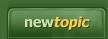 Make New Topic