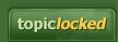 Locked Topic