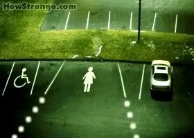 parkingspace.jpg