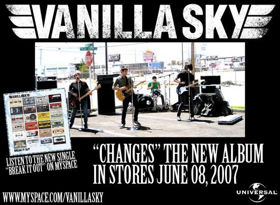 http://i122.photobucket.com/albums/o277/dinvozikis/flyer_promo_vanilla.jpg