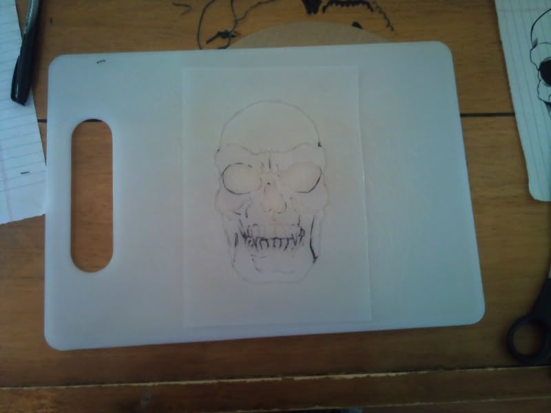 make-your-own-airbrush-stencils-s-10-forum