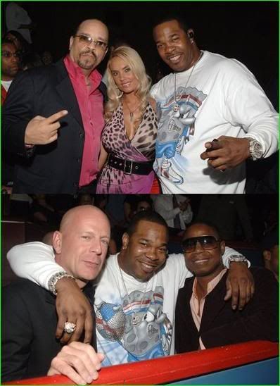 busta bruce doug coco and ice t