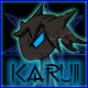 Karuji Avatar