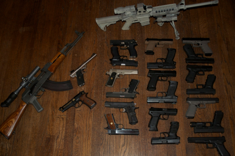 guns.png
