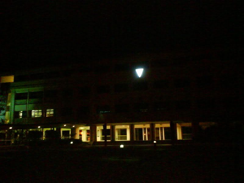 night!