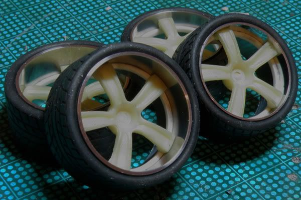 wheels_09.jpg