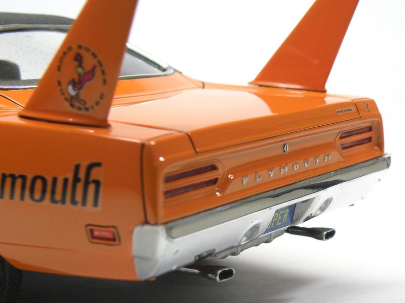 70_Superbird%2012_zpscrlkpyld.jpg