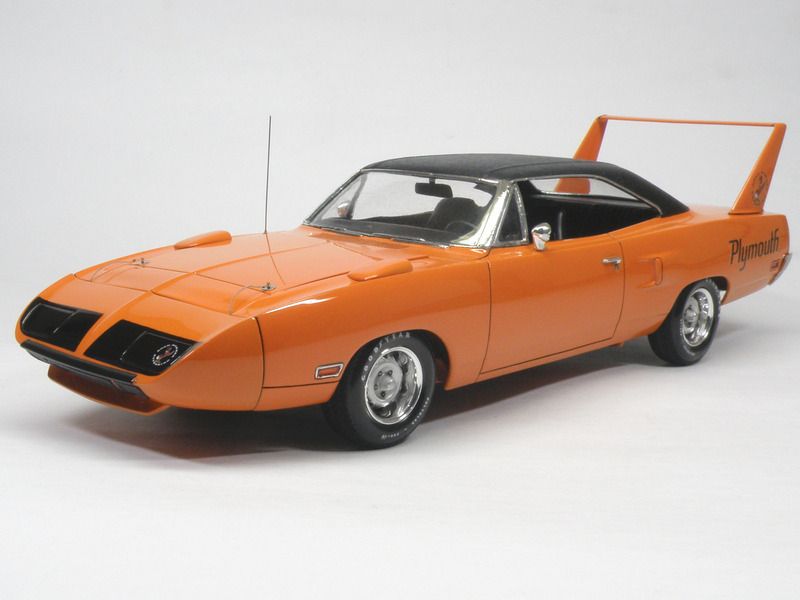 70_Superbird%201_zpsvhrjblsy.jpg