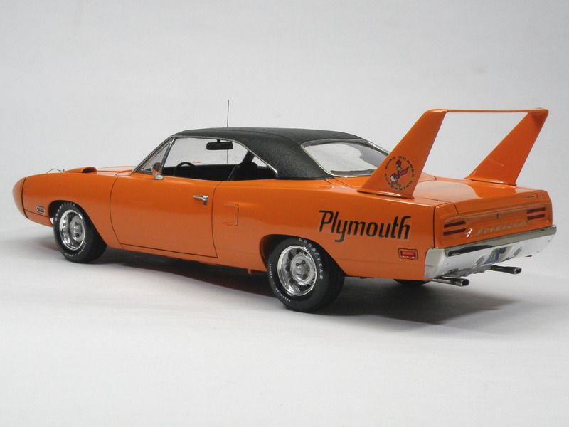 70_Superbird%203_zpsrzceegcm.jpg