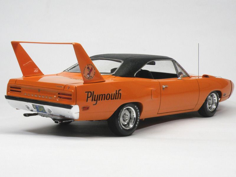 70_Superbird%205_zpsdsin9au0.jpg