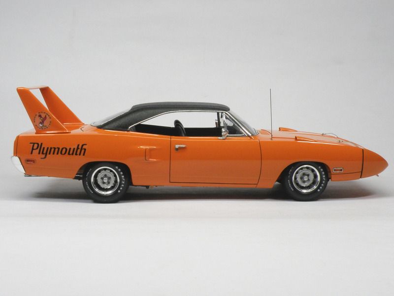 70_Superbird%206_zpsviavbleh.jpg